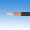 SFF-50-5-2射频同轴电缆