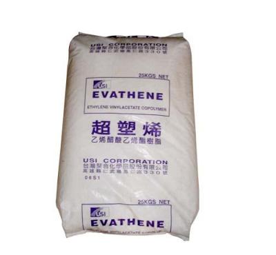 EVA台湾台聚 UE630 VA含量16 熔指1.5