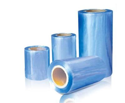 塑封膜中封塑機(jī)的使用注意事項(xiàng)