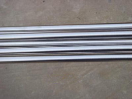 不锈钢圆钢 不锈钢方棒规格 316钢棒厂家