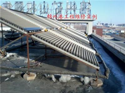 錦州專業(yè)維修太陽能熱水器