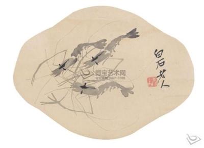 哪里有古董鉴定 吴道子字画收藏评估价格
