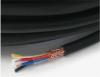 RVVP电缆RVVP价格RVVP规格RVVP型号