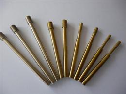鍍汰CBN磨棒