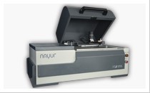 XRF光谱分析无铅分析仪器
