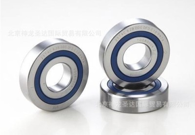 供應(yīng)優(yōu)質(zhì)進(jìn)口HR140KBE42+L滾子軸承