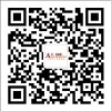 郑州婚纱摄影工作室网站