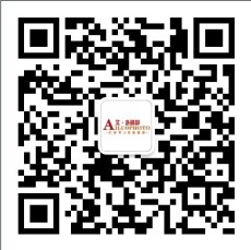 郑州婚纱摄影工作室网站