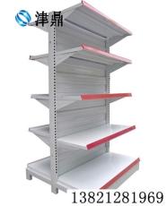 塘沽區(qū)便利店貨架