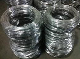 304不锈钢丝生产供应