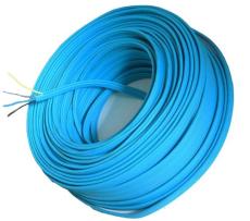 供应生产耐寒电缆60度特种电缆耐低温电缆