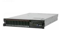 ibmx3650m47915i06服务器