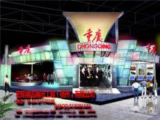 扬州舞台设备租赁 展览设备租赁公司