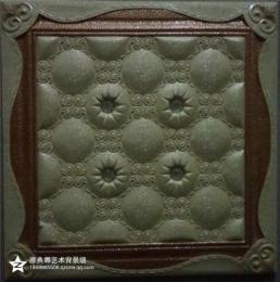 家居装饰品-艺术背景砖-高级背景墙