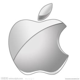 苹果ipad2摔了一下花屏绿屏红屏维修