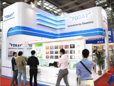 2014第11届 上海 胶带保护膜展览会