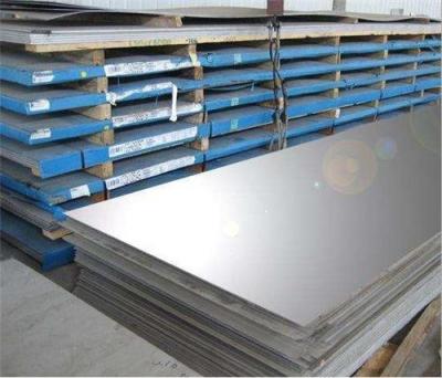 福建高性能保温铝板 上乘质量铝板厂家生产