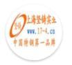 TC4锻件江苏 浙江 上海可以货到付款