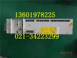 西门子电源6SN1145-1BA01-0BA1上海销售中心