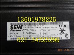 SEW变频器MDX61B0005-5A3-4-0T上海现货