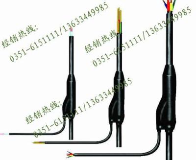山西太原矿用预分支电缆现货全国批发销售