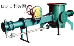 低压气力输送精益制造作为产品升级的着力点