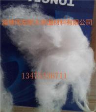 硅酸铝纤维棉 陶瓷纤维棉 耐火纤维棉
