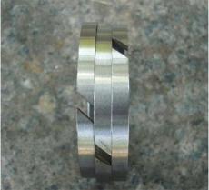 锌合金压铸机配件有哪些基本特点