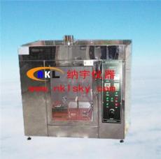 供應灼熱絲試驗機-灼熱絲試驗機價格廠家