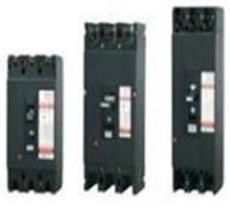 常熟开关厂生产CM1L-225/3P系列漏电断路器