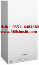 合肥菲斯曼壁掛爐總經(jīng)銷/銷售