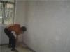 北京房屋装修 水电改造安装 室内做防水