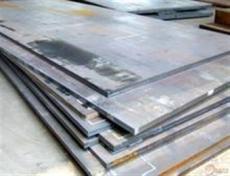供应天津NM360耐磨钢板价格免费切割