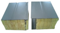 新型墙体保温板复合保温装饰板胶粘剂