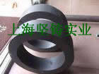 Inconel625锻件低价供应