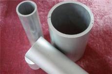 批发2011拉丝铝管超高强度铝合金管供应商