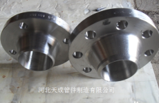 孟村對(duì)焊法蘭廠
