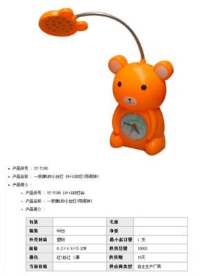 LED節(jié)能燈