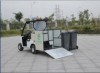 北京电瓶车-JA-m-4轮清洗车