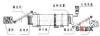 小型粉煤灰烘干机乌海价格