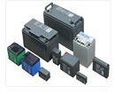 咸阳市UPS电源专用蓄电池销售公司