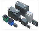 西安蓄電池銷售公司 寶雞UPS蓄電池經(jīng)銷商