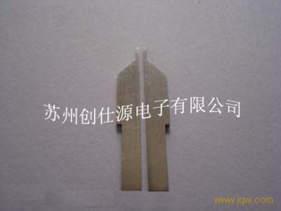 重庆PCB补线机焊头