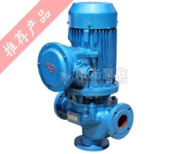 GW型无堵塞砂浆泵产品