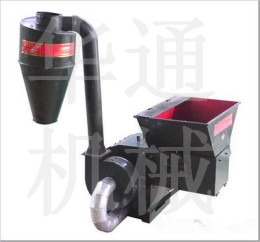 粉碎機 萬能粉碎機 糧食粉碎機