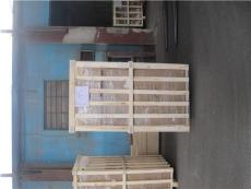 上海浦东木箱包装图片及价格