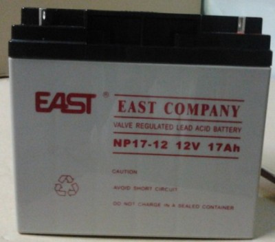 易事特UPS電池 UPS專用電池批發(fā)銷售