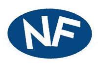 NF认证出口法国