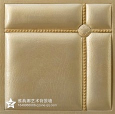 树脂工艺背景砖-玄关电视背景砖-佛山背景砖