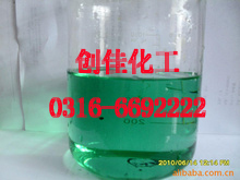 镀锌板磷化液
